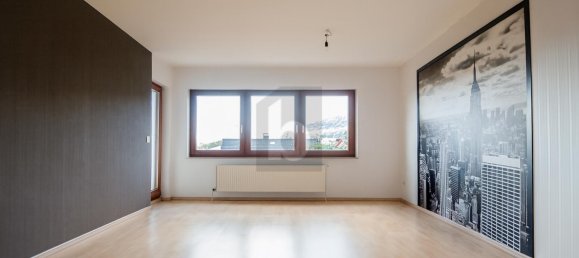Apartamento de 3 divisões em Hildesheim, Germany N.º 347534 3