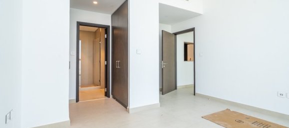 Квартира с 2 спальнями в Даунтаун Дубай (Даунтаун Бурдж Дубай), ОАЭ № 2997 16