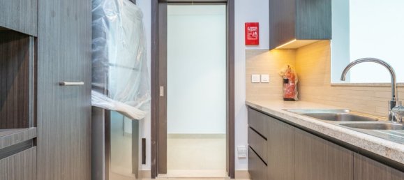 Квартира с 2 спальнями в Даунтаун Дубай (Даунтаун Бурдж Дубай), ОАЭ № 2997 9