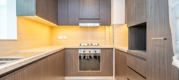 Квартира с 2 спальнями в Даунтаун Дубай (Даунтаун Бурдж Дубай), ОАЭ № 2997 8