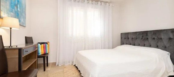 3 bedrooms Apartment in Marbella, Spain No. 237217 25