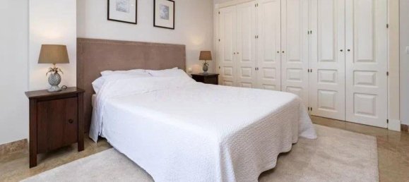 3 bedrooms Apartment in Marbella, Spain No. 237217 19