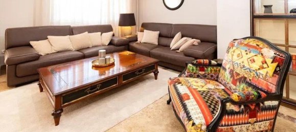 3 bedrooms Apartment in Marbella, Spain No. 237217 2