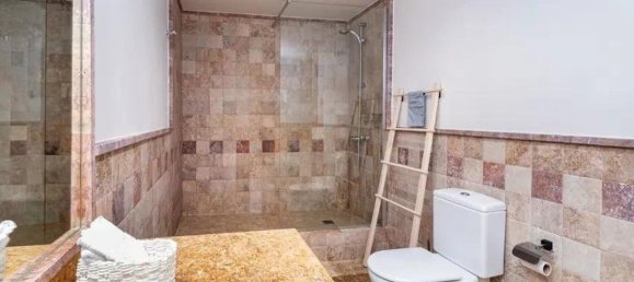 3 bedrooms Apartment in Marbella, Spain No. 237217 15