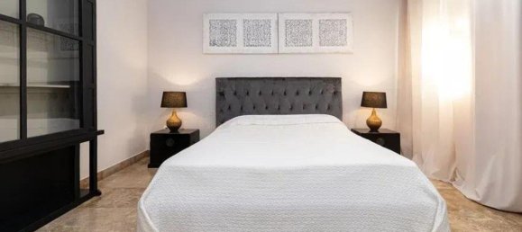 3 bedrooms Apartment in Marbella, Spain No. 237217 12