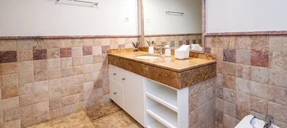 3 bedrooms Apartment in Marbella, Spain No. 237217 16