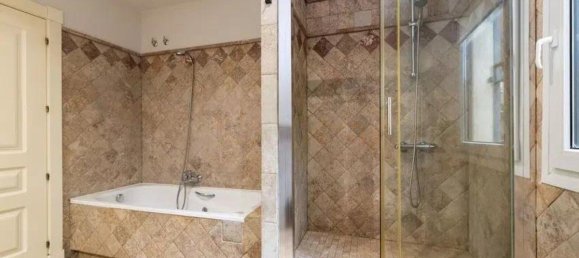 3 bedrooms Apartment in Marbella, Spain No. 237217 10