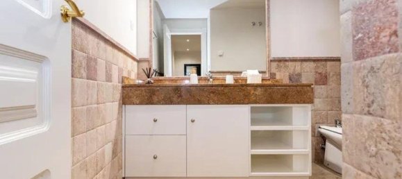 3 bedrooms Apartment in Marbella, Spain No. 237217 14