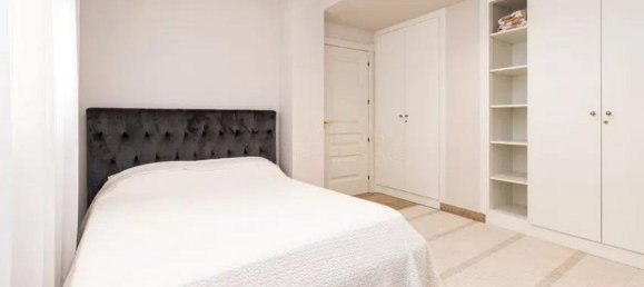 3 bedrooms Apartment in Marbella, Spain No. 237217 26