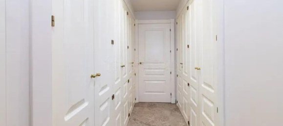 3 bedrooms Apartment in Marbella, Spain No. 237217 17