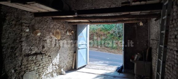 Armazém em Ariccia, Italy 45 m² N.º 286990 12