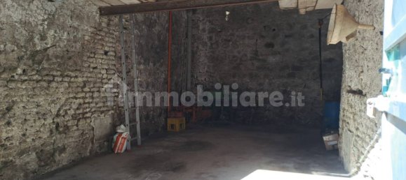 Armazém em Ariccia, Italy 45 m² N.º 286990 8