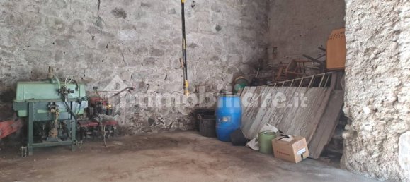 Armazém em Ariccia, Italy 45 m² N.º 286990 9