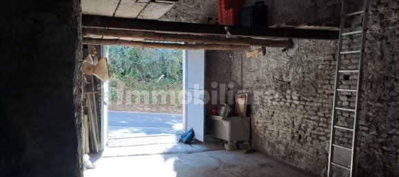 Armazém em Ariccia, Italy 45 m² N.º 286990 11