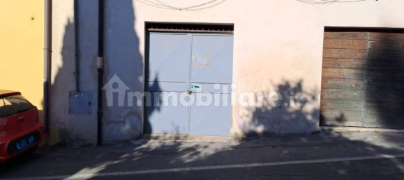 Armazém em Ariccia, Italy 45 m² N.º 286990 3