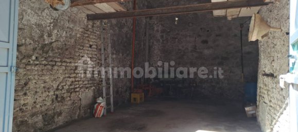 Armazém em Ariccia, Italy 45 m² N.º 286990 7
