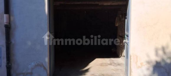 Armazém em Ariccia, Italy 45 m² N.º 286990 5