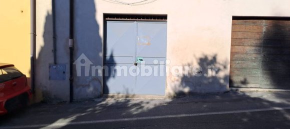 Armazém em Ariccia, Italy 45 m² N.º 286990 4