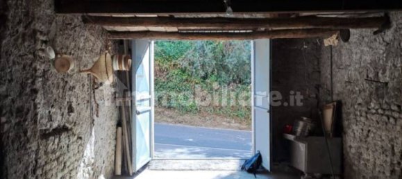 Armazém em Ariccia, Italy 45 m² N.º 286990 10