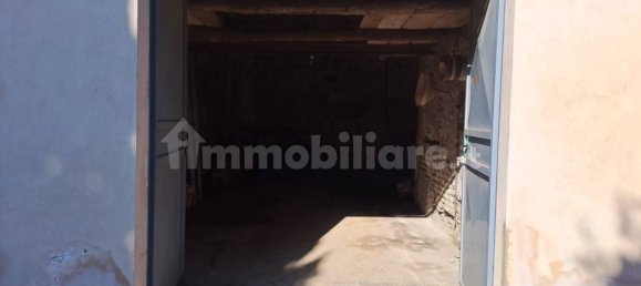 Armazém em Ariccia, Italy 45 m² N.º 286990 6