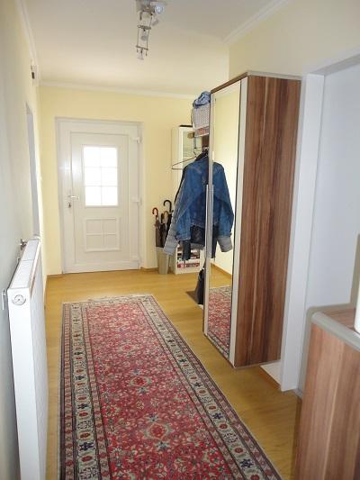 2 rooms House in Gleisdorf, Austria No. 66264