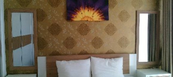 2 bedrooms Apartment in Thanh Xuan, Vietnam No. 5056 5