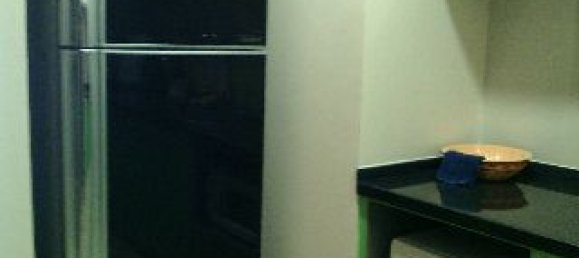 2 bedrooms Apartment in Thanh Xuan, Vietnam No. 5056 8