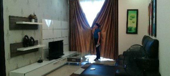 2 bedrooms Apartment in Thanh Xuan, Vietnam No. 5056 2