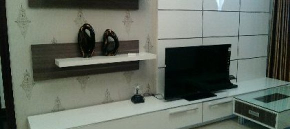 2 bedrooms Apartment in Thanh Xuan, Vietnam No. 5056 3