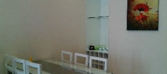 2 bedrooms Apartment in Thanh Xuan, Vietnam No. 5056 6