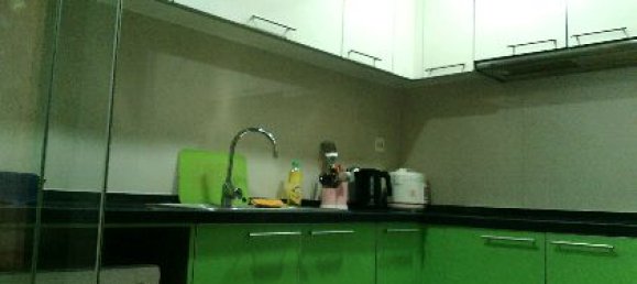 2 bedrooms Apartment in Thanh Xuan, Vietnam No. 5056 7