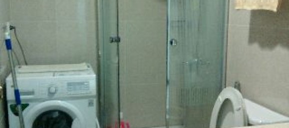 2 bedrooms Apartment in Thanh Xuan, Vietnam No. 5056 9