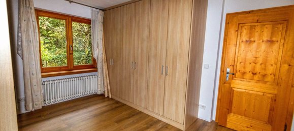 10 rooms House in Goppingen, Germany No. 8593 9
