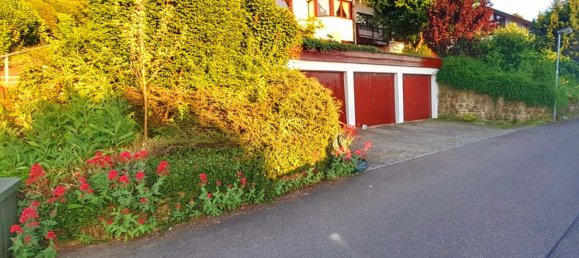 10 rooms House in Goppingen, Germany No. 8593 2