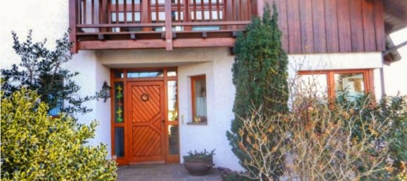 10 rooms House in Goppingen, Germany No. 8593 3