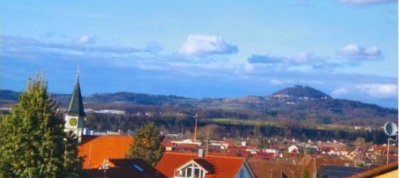 10 rooms House in Goppingen, Germany No. 8593 5