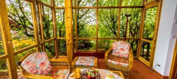 10 rooms House in Goppingen, Germany No. 8593 7