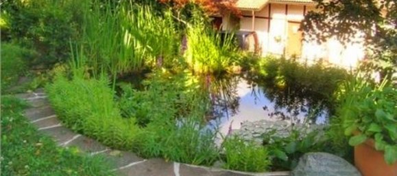 10 rooms House in Goppingen, Germany No. 8593 6