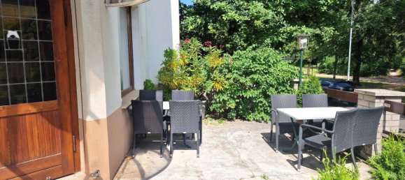 Hotel de 16 habitaciónes en Saalekreis, Germany No. 236937 6