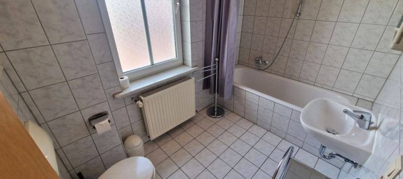 Hotel de 16 habitaciónes en Saalekreis, Germany No. 236937 23