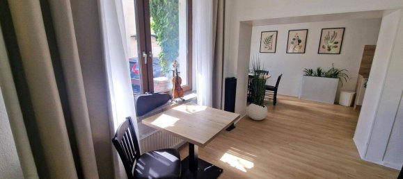 Hotel de 16 habitaciónes en Saalekreis, Germany No. 236937 25