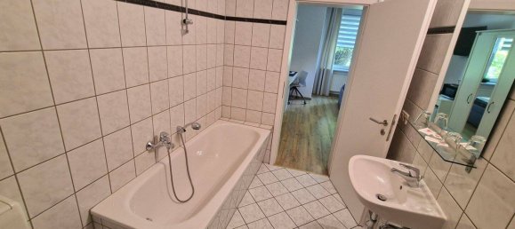 Hotel de 16 habitaciónes en Saalekreis, Germany No. 236937 21