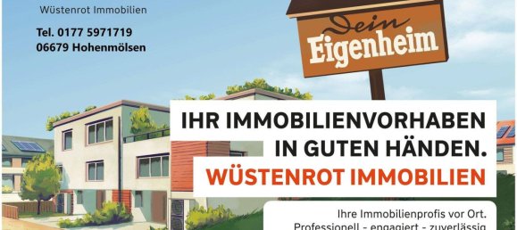 Hotel de 16 habitaciónes en Saalekreis, Germany No. 236937 26