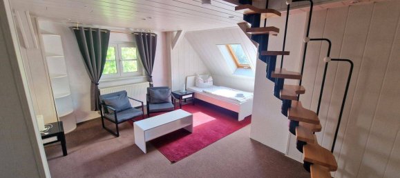 Hotel de 16 habitaciónes en Saalekreis, Germany No. 236937 16