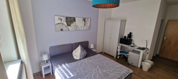 Hotel de 16 habitaciónes en Saalekreis, Germany No. 236937 14