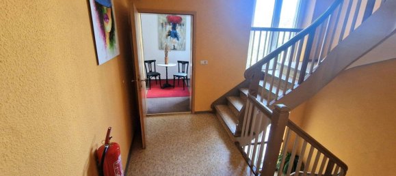 Hotel de 16 habitaciónes en Saalekreis, Germany No. 236937 24