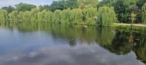 Hotel de 16 habitaciónes en Saalekreis, Germany No. 236937 5