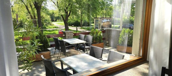 Hotel de 16 habitaciónes en Saalekreis, Germany No. 236937 7