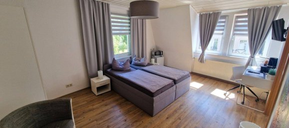 Hotel de 16 habitaciónes en Saalekreis, Germany No. 236937 10