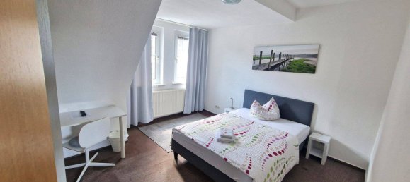 Hotel de 16 habitaciónes en Saalekreis, Germany No. 236937 9